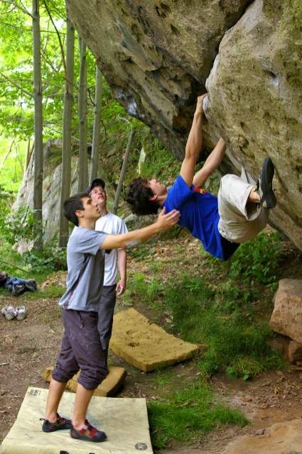 bloc_a_gueb_juin2005 (22).jpg